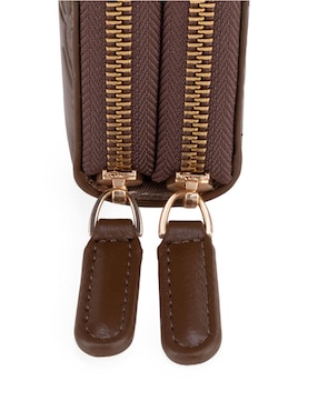 Cartera Cloe Eyebri para mujer