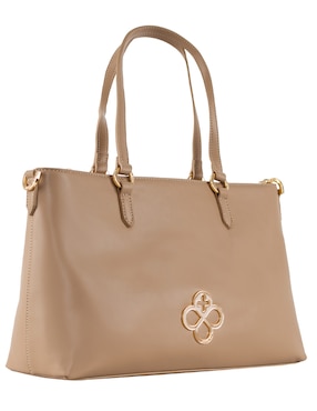 Bolsa tote Jaime Ibiza para mujer