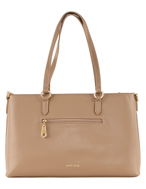 Bolsa tote Jaime Ibiza para mujer