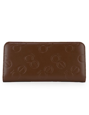 Cartera Cloe Eyebri para mujer