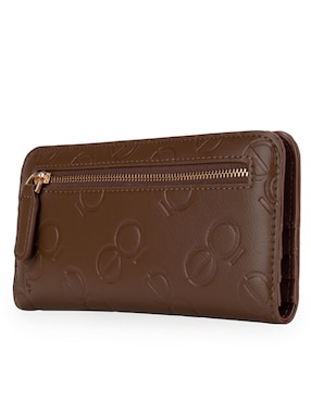 Cartera Cloe Eyebri para mujer
