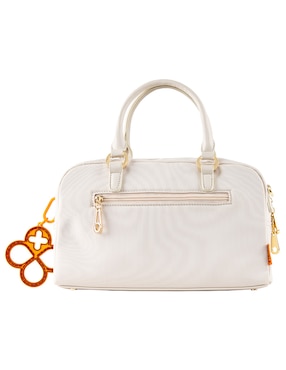 Bolsa bowler Jaime Ibiza para mujer