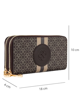 Cartera Jaime Ibiza Promesa para mujer