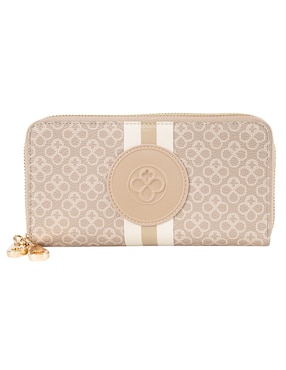 Cartera Jaime Ibiza Promesa para mujer