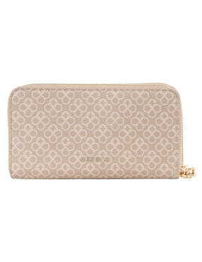 Cartera Jaime Ibiza Promesa para mujer