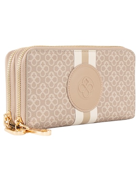 Cartera Jaime Ibiza Promesa para mujer