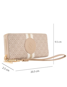 Cartera Jaime Ibiza Promesa para mujer