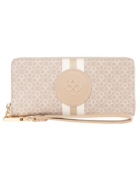 Cartera Jaime Ibiza Promesa para mujer