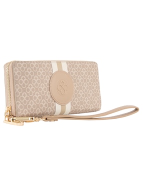 Cartera Jaime Ibiza Promesa para mujer
