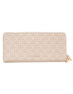 Cartera Jaime Ibiza Promesa para mujer