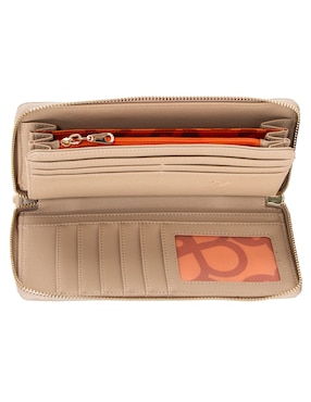 Cartera Jaime Ibiza Promesa para mujer