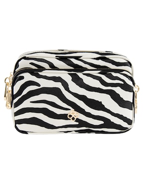 Bolsa crossbody Jaime Ibiza para mujer