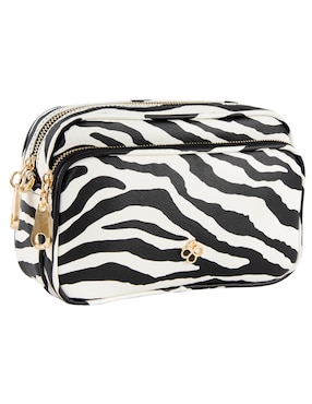 Bolsa crossbody Jaime Ibiza para mujer