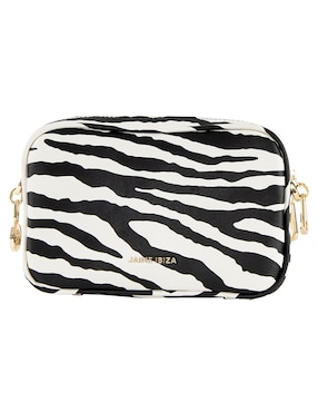 Bolsa crossbody Jaime Ibiza para mujer