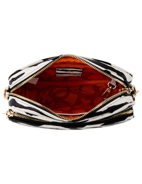 Bolsa crossbody Jaime Ibiza para mujer