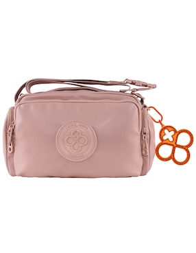 Bolsa crossbody Jaime Ibiza para mujer