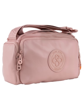 Bolsa crossbody Jaime Ibiza para mujer