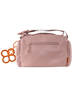 Bolsa crossbody Jaime Ibiza para mujer
