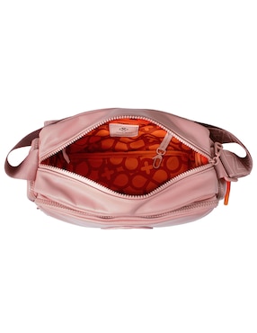 Bolsa crossbody Jaime Ibiza para mujer