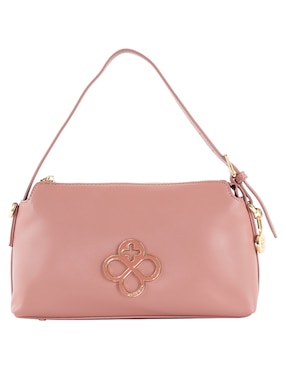 Bolsa crossbody Jaime Ibiza para mujer