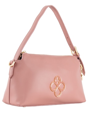 Bolsa crossbody Jaime Ibiza para mujer