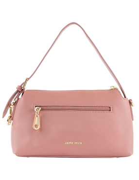 Bolsa crossbody Jaime Ibiza para mujer