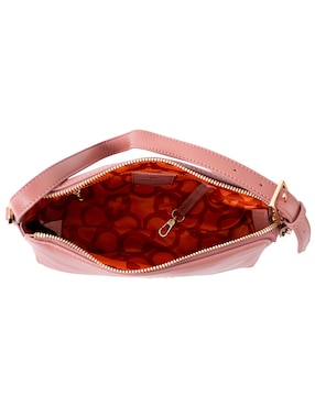 Bolsa crossbody Jaime Ibiza para mujer