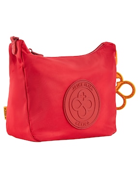 Bolsa crossbody Jaime Ibiza para mujer