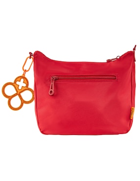 Bolsa crossbody Jaime Ibiza para mujer