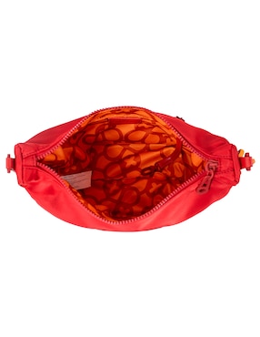 Bolsa crossbody Jaime Ibiza para mujer