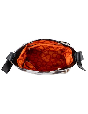 Bolsa shoulder Jaime Ibiza para mujer