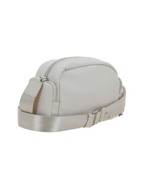 Bolsa crossbody Gorett para mujer