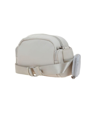 Bolsa crossbody Gorett para mujer