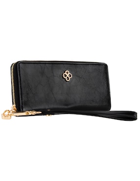 Cartera Jaime Ibiza Promesa para mujer