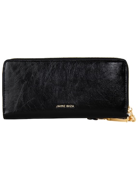 Cartera Jaime Ibiza Promesa para mujer