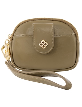 Cartera Jaime Ibiza Promesa para mujer
