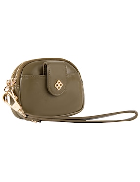 Cartera Jaime Ibiza Promesa para mujer