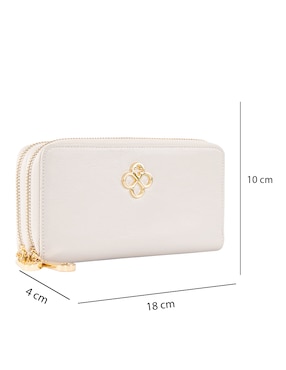 Cartera Jaime Ibiza Promesa para mujer