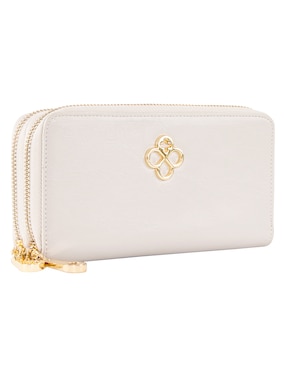 Cartera Jaime Ibiza Promesa para mujer