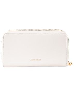Cartera Jaime Ibiza Promesa para mujer