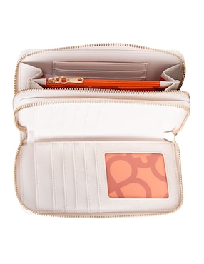 Cartera Jaime Ibiza Promesa para mujer