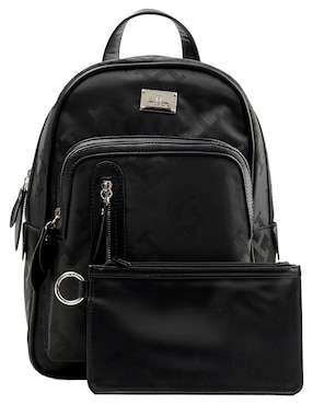 Backpack casual Huser para mujer