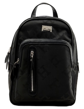 Backpack casual Huser para mujer