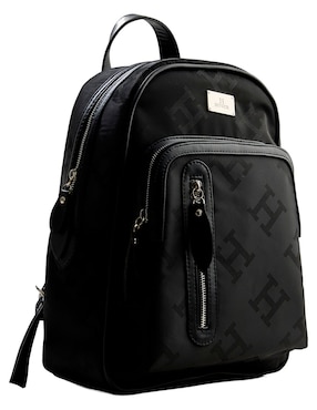 Backpack casual Huser para mujer