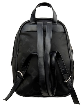 Backpack casual Huser para mujer