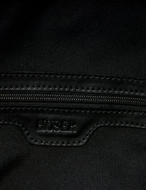 Backpack casual Huser para mujer