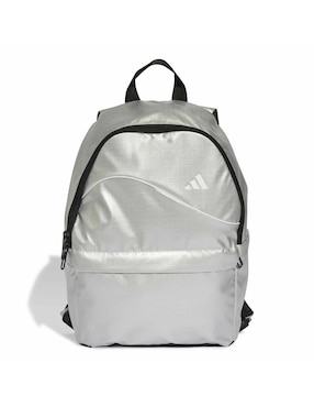 Mochila deportiva unisex