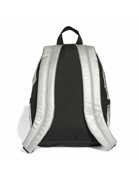 Mochila deportiva unisex
