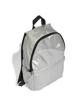 Mochila deportiva unisex