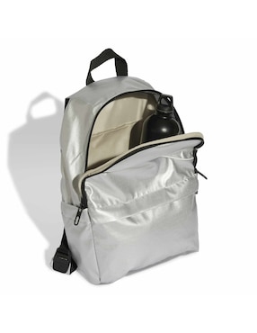 Mochila deportiva unisex
